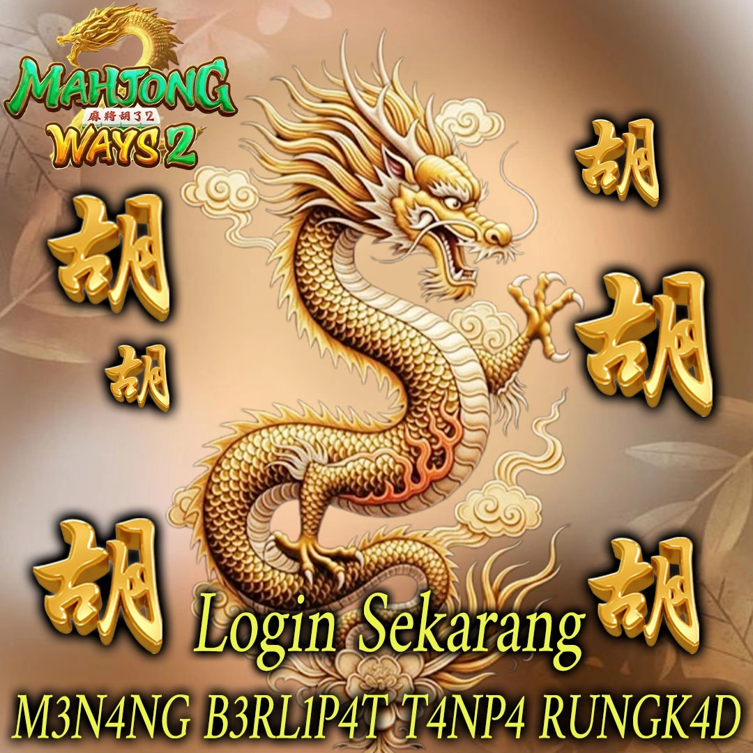 category undefined
