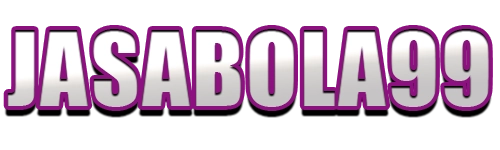 JASABOLA99